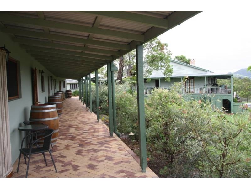 Amamoor QLD 4570