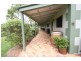 Amamoor QLD 4570