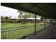 Amamoor QLD 4570