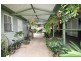 Amamoor QLD 4570