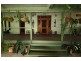 Amamoor QLD 4570