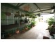 Amamoor QLD 4570