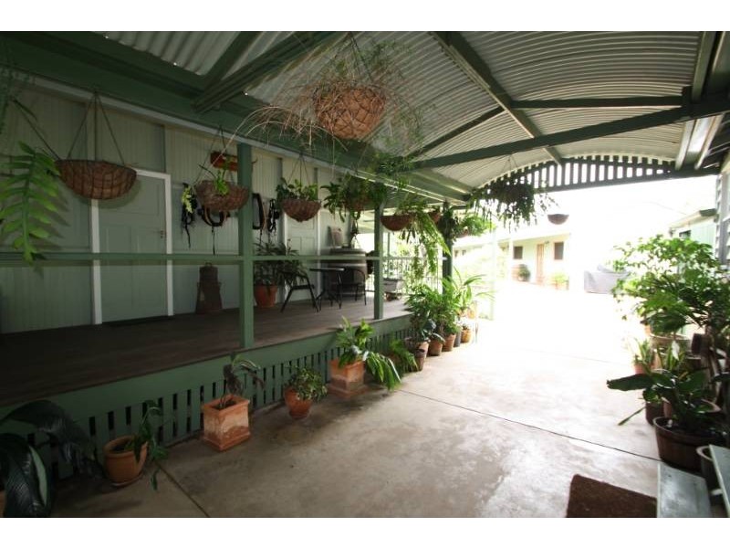 Amamoor QLD 4570