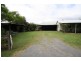 Amamoor QLD 4570