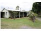 Amamoor QLD 4570