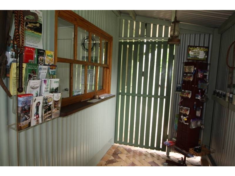 Amamoor QLD 4570