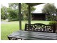 Amamoor QLD 4570