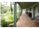 Amamoor QLD 4570