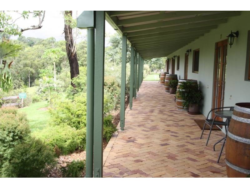Amamoor QLD 4570