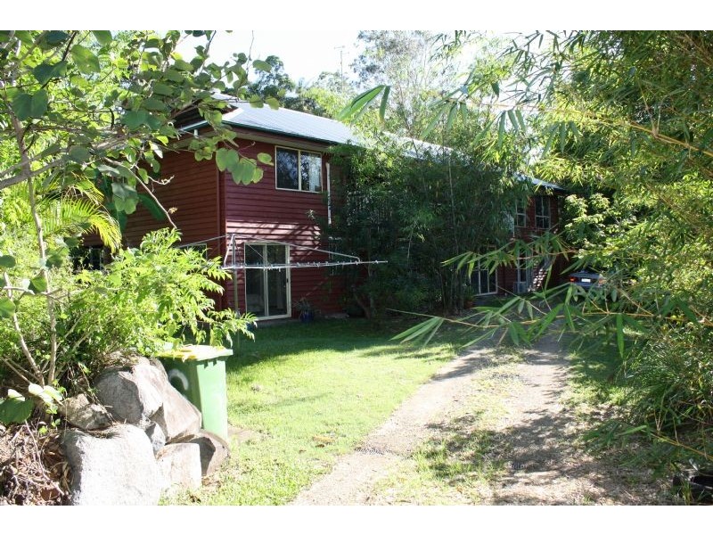 Cooran QLD 4569