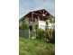 Boreen Point QLD 4565