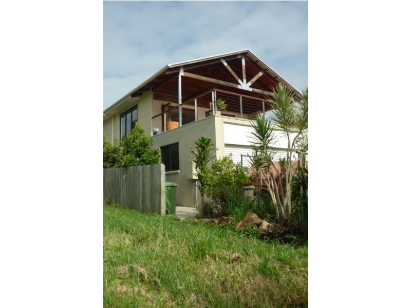 Boreen Point QLD 4565