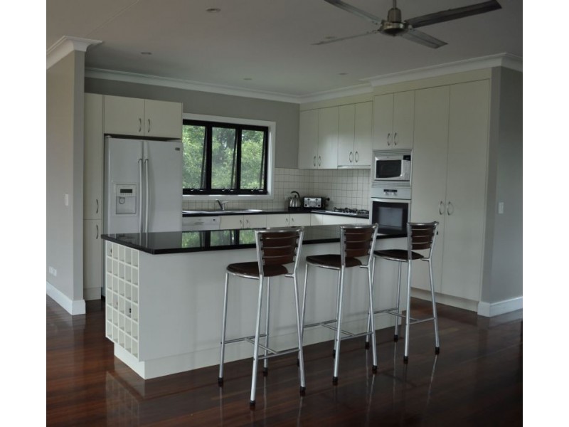 Boreen Point QLD 4565