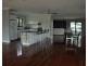 Boreen Point QLD 4565