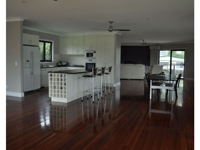 Boreen Point QLD 4565