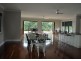 Boreen Point QLD 4565
