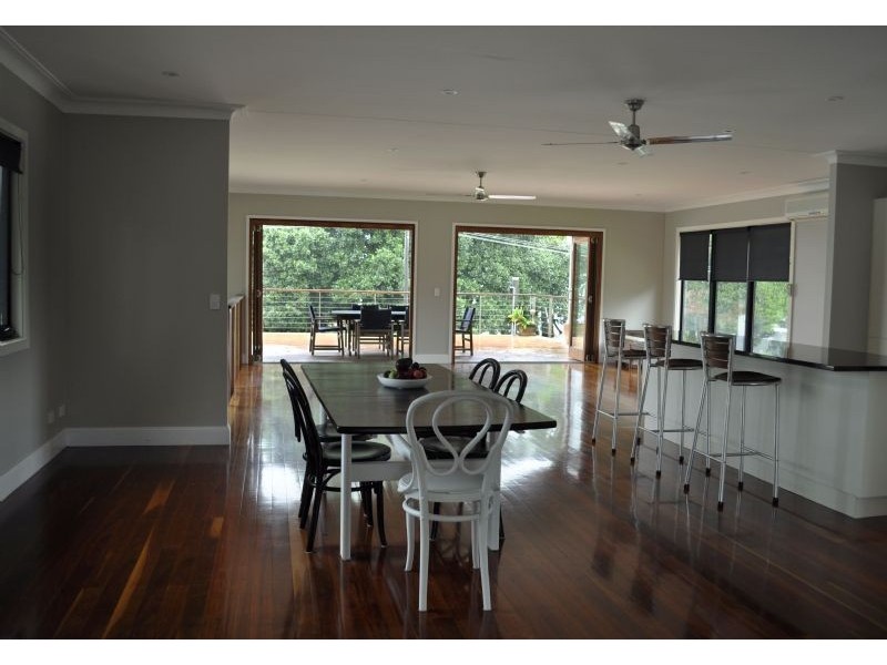 Boreen Point QLD 4565