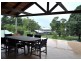 Boreen Point QLD 4565