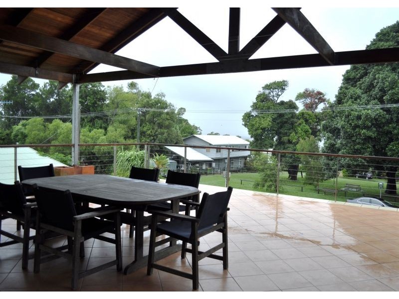 Boreen Point QLD 4565
