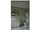 Boreen Point QLD 4565