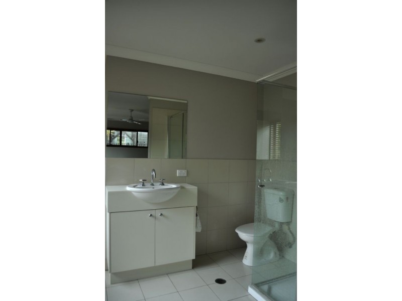 Boreen Point QLD 4565