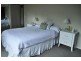 Boreen Point QLD 4565