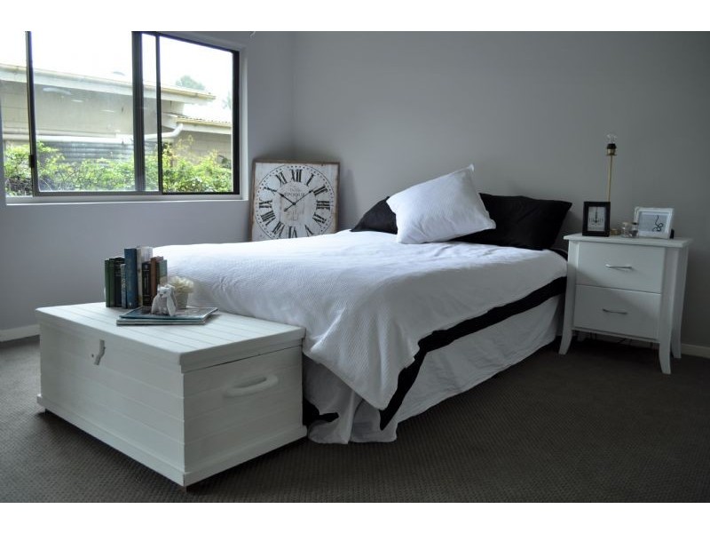 Boreen Point QLD 4565