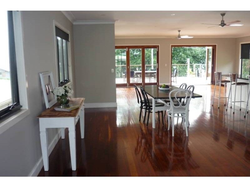 Boreen Point QLD 4565