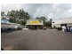 Pomona QLD 4568