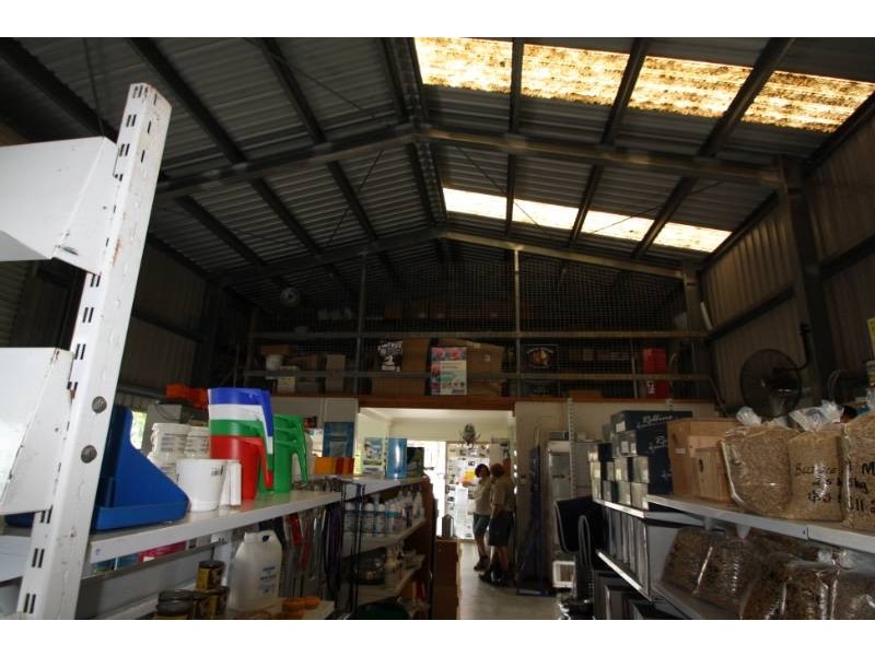 Pomona QLD 4568