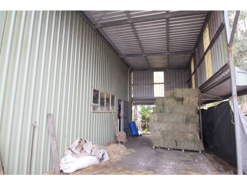 Pomona QLD 4568
