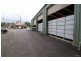 Pomona QLD 4568