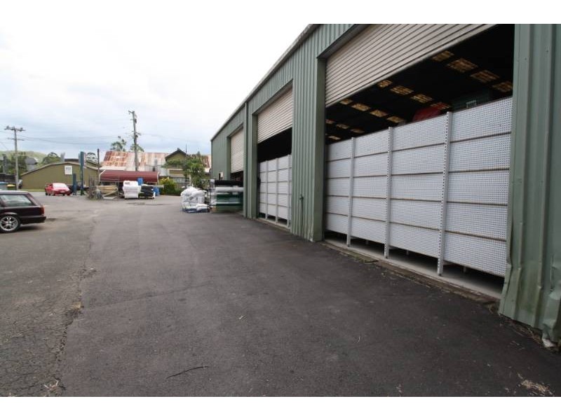 Pomona QLD 4568