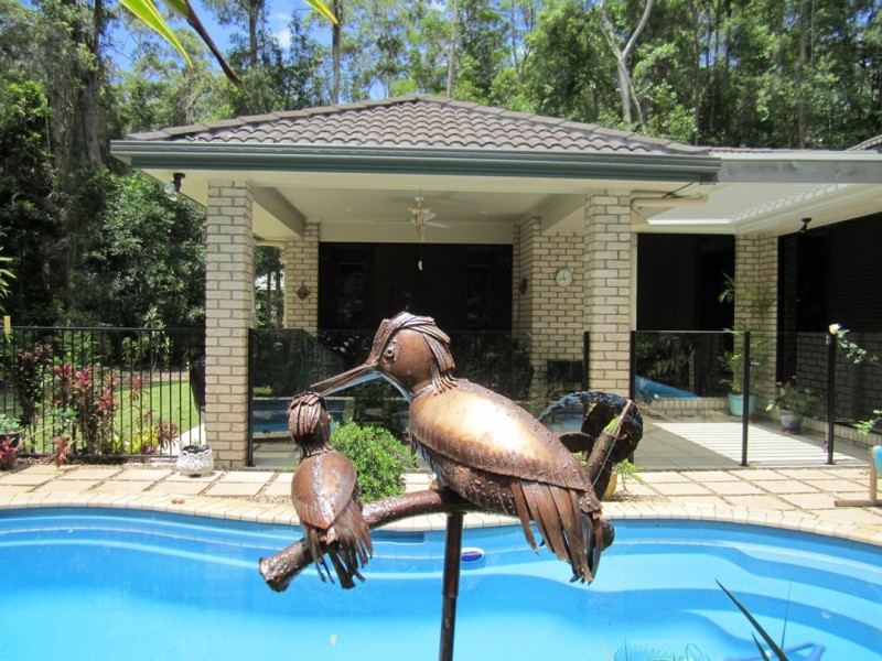 Pomona QLD 4568