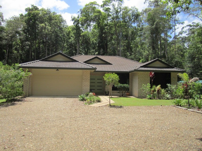Pomona QLD 4568