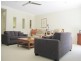Pomona QLD 4568