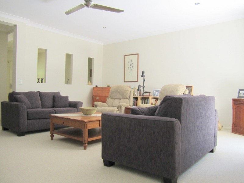 Pomona QLD 4568