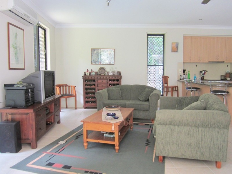 Pomona QLD 4568