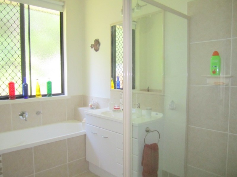 Pomona QLD 4568