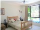 Pomona QLD 4568