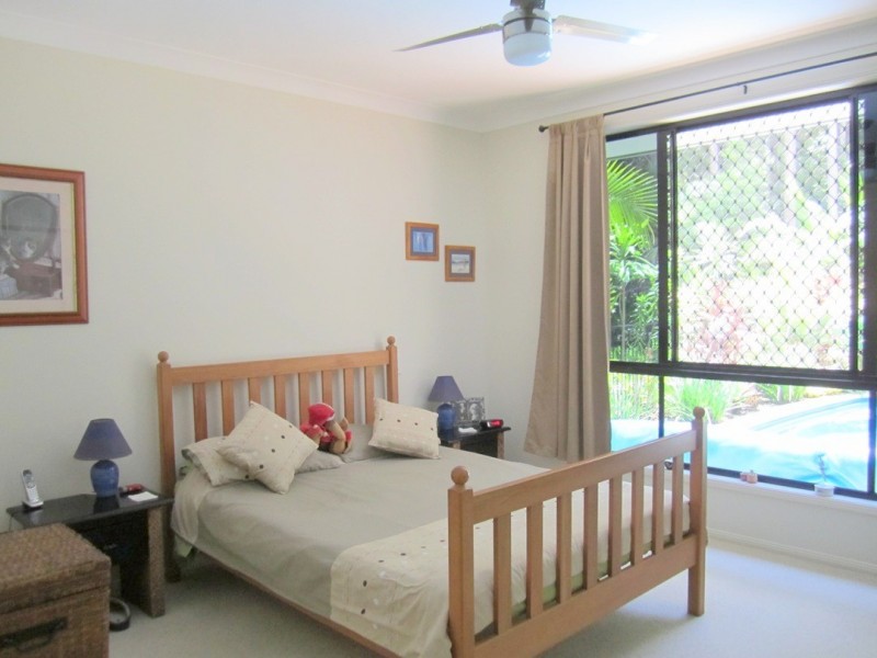 Pomona QLD 4568