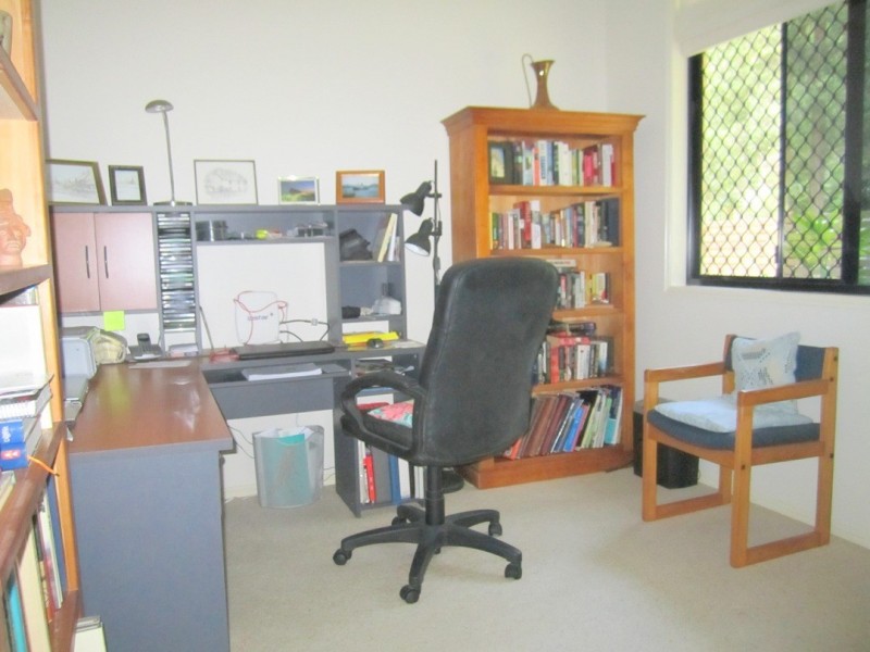 Pomona QLD 4568