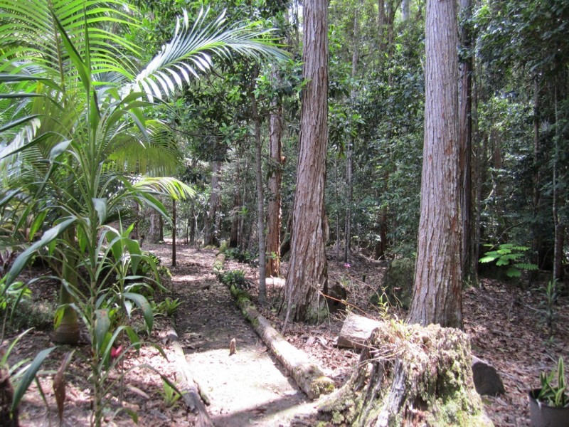 Pomona QLD 4568