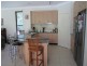 Pomona QLD 4568