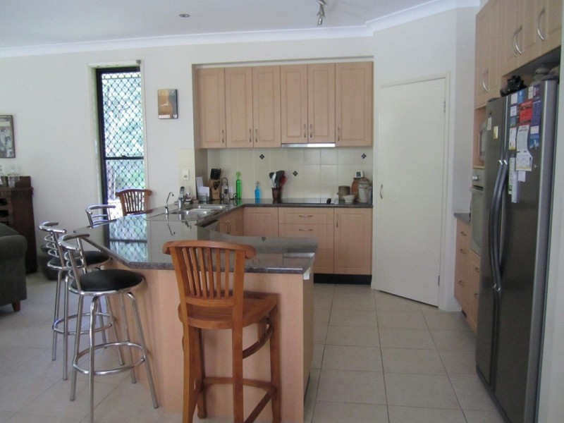 Pomona QLD 4568