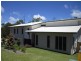 Pomona QLD 4568
