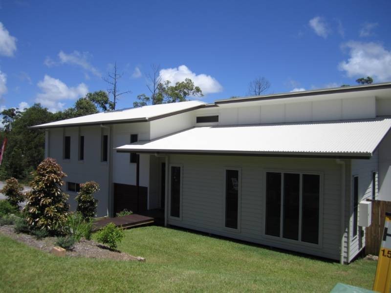 Pomona QLD 4568