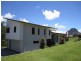 Pomona QLD 4568