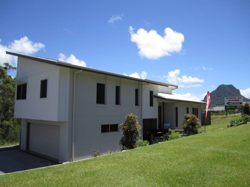 Pomona QLD 4568