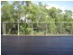 Pomona QLD 4568